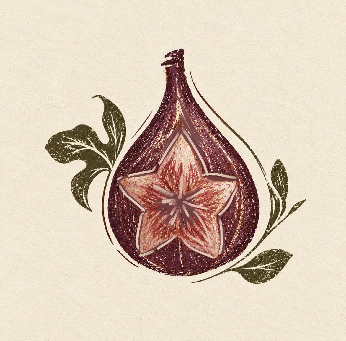 FIG TIN logo